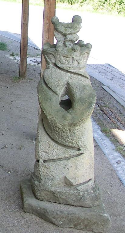 Makowitschka